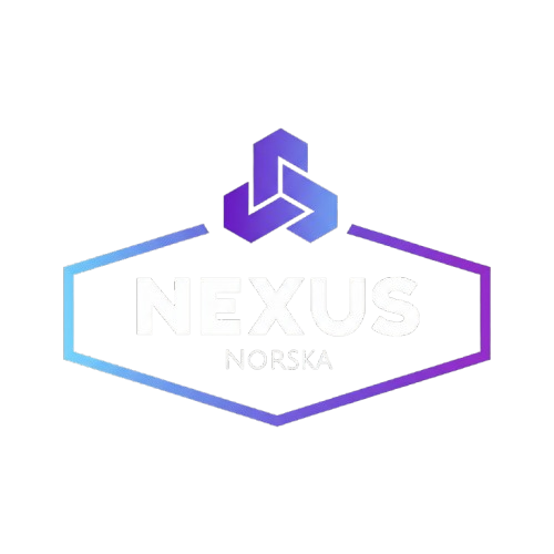 Nexus Logo
