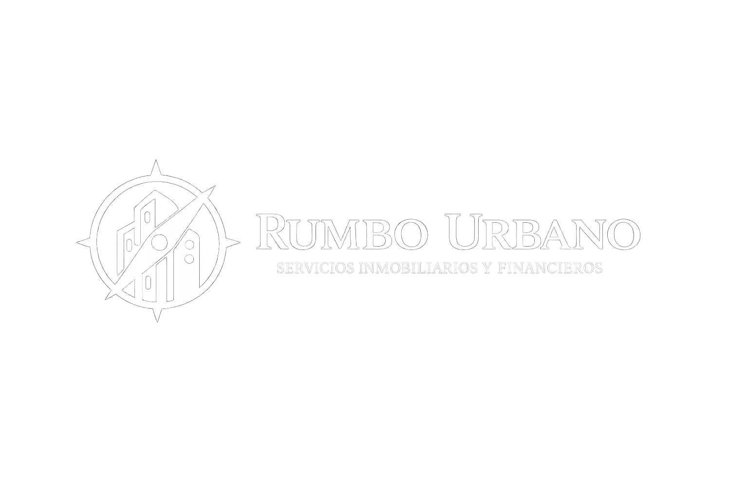 Rumbo
