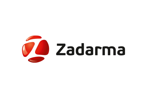 Zada
